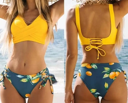 "Summer" Fun Set