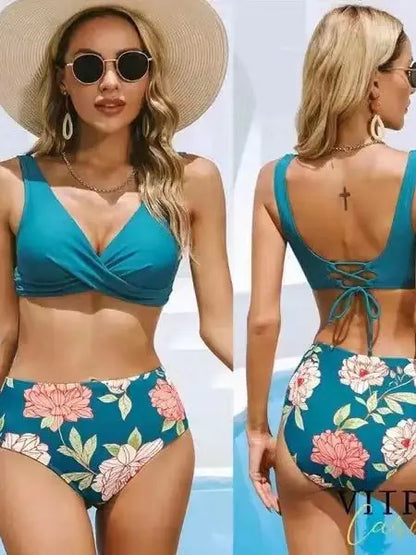 "Summer" Fun Set