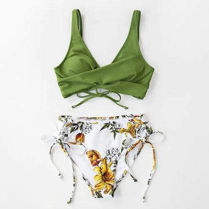 "Summer" Fun Set