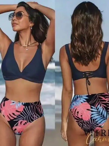 "Summer" Fun Set