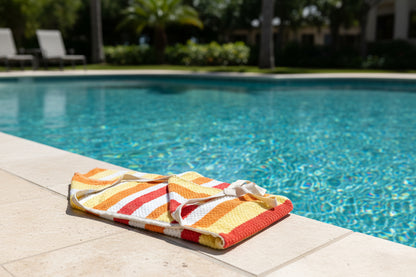 Resort