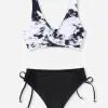 "Summer" Fun Set