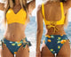 "Summer" Fun Set