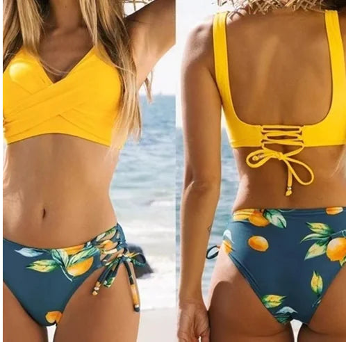 "Summer" Fun Set