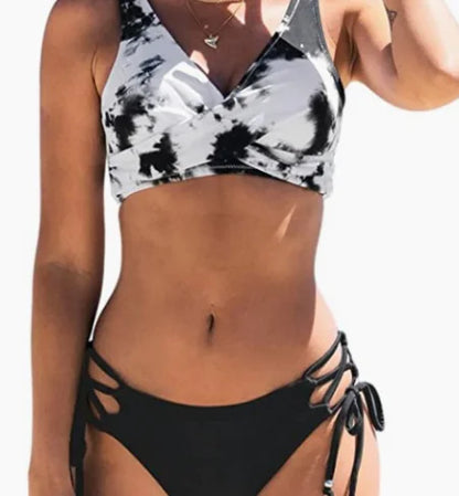 "Summer" Fun Set
