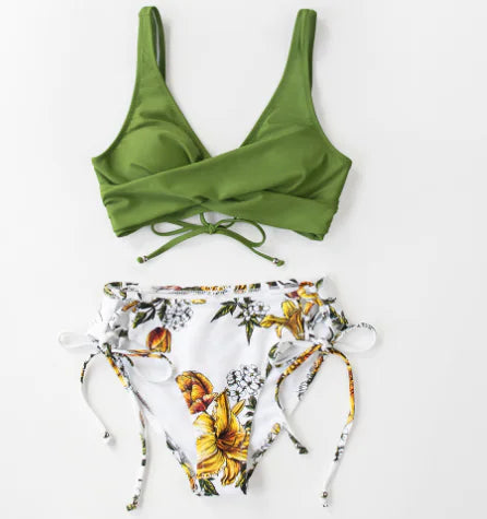"Summer" Fun Set