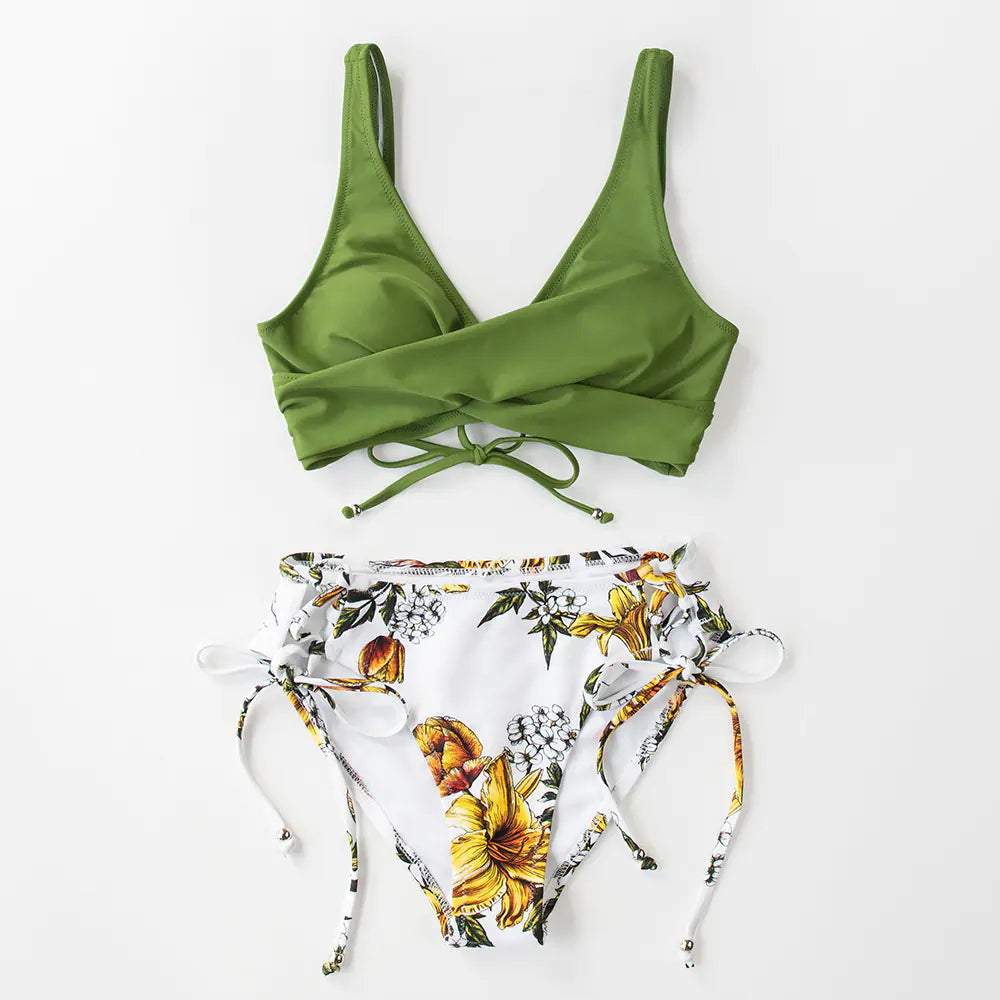 "Summer" Fun Set