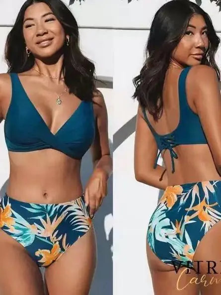 "Summer" Fun Set